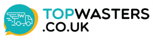 top-wasters