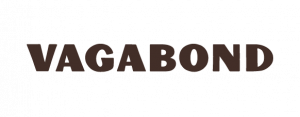vagabond-tattoo-best-tattoo-shops-in-london