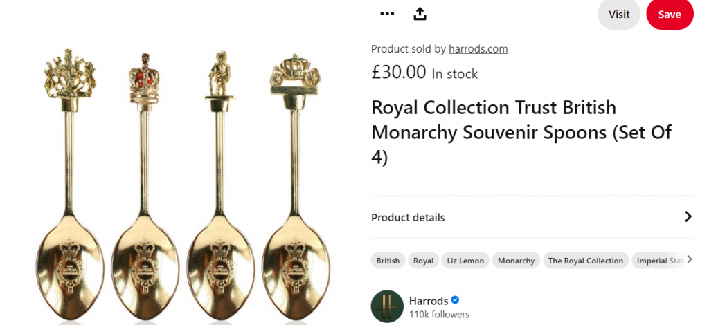 Harrods-royal-spoons-souvenir