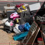 analysis-of-london-flytipping-challenges.