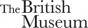 british-museum.