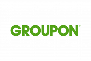 groupon-best-london-coupon