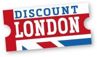 Discount-London-coupons