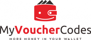 My-Voucher-Codes-london-coupons