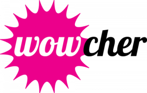 wowcher-london-coupons