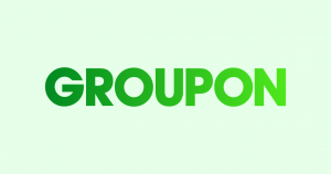 Groupon-london-coupons