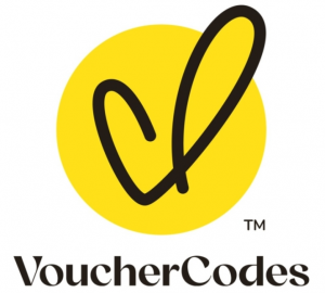 VoucherCodes-london-coupons