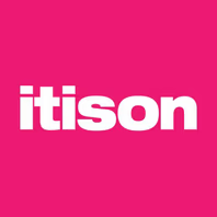 Itison-london-coupons