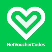 Net-Voucher-Codes-london-coupons