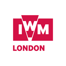 iwm-london