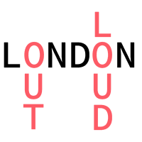 london-out-loud