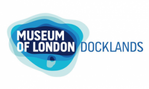 museum-of-london-docklands.