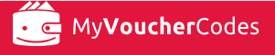my-voucher-codes-top-london-coupon