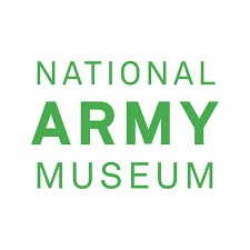 national-army-museum.