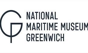 national-maritime-museum-greenwich
