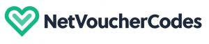 net-voucher-codes-best-london-coupon