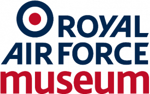 royal-air-force-museum.