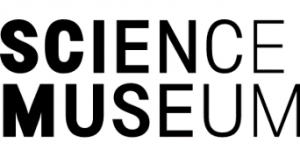 science-museum-london