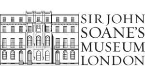 sir-john-soanes-museum.