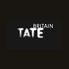 tate-britain.