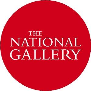 the-national-gallery.