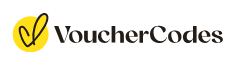 vouchercodes-best-london-coupon