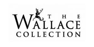 wallace-collection.