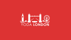 yoda-london-blog