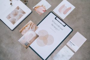 Creating-Your-Branding-Strategy