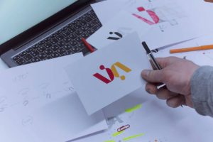 Key-Elements-of-Effective-Branding Design