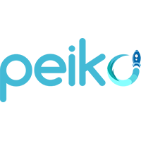 Peiko.