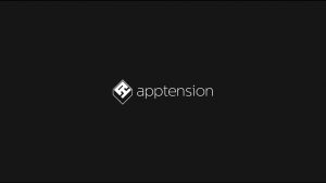 apptension.