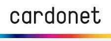 cardonet.