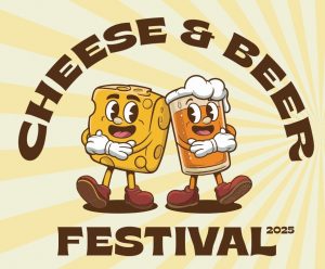 cheese-and-beer-festival-best-food-festivals-london