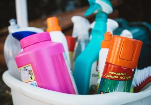 cleaning-supplies.