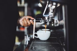 coffee-machine.