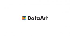 dataart.