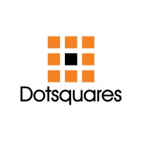 dotsquares.