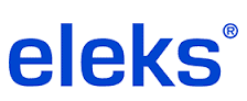 eleks.