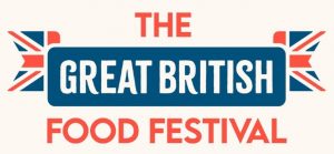 great-british-food-festival-best-food-festivals-london