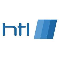 htl-it-support.