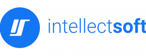 intellectsoft.