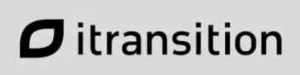 itransition-best-it-support-company-london