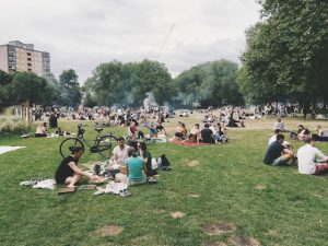 london-brunch-fest.