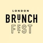 london-brunch-festival-best-food-festivals-london