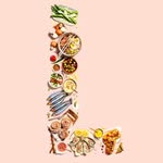 london-food-month-top-food-festivals-london