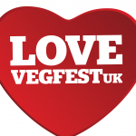 london-vegan-fayre-vegfest-top-food-festivals-london