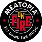 meatopia-on-fire-london-top-food-festivals-london