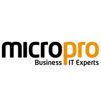 micro-pro.