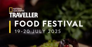national-geographic-traveller-food-festival-best-food-festivals-london